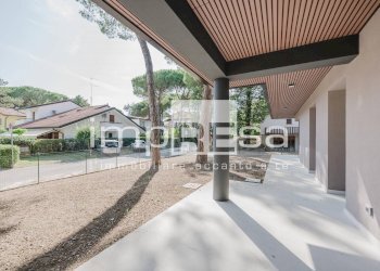 Foto 24 - Trilocale Lignano Sabbiadoro - foto 23