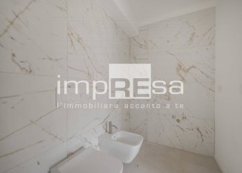 Foto 16 - Trilocale Lignano Sabbiadoro - foto 16