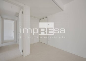 Foto 7 - Trilocale Lignano Sabbiadoro - foto 7