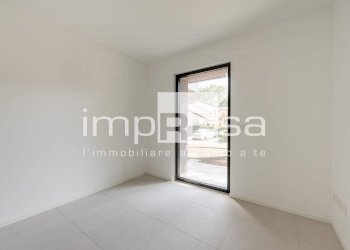 Foto 14 - Trilocale Lignano Sabbiadoro - foto 14