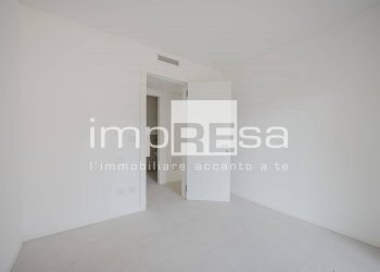 Foto 25 - Trilocale Lignano Sabbiadoro - foto 24