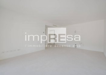 Foto 6 - Trilocale Lignano Sabbiadoro - foto 6