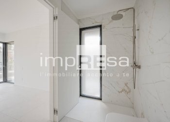 Foto 27 - Trilocale Lignano Sabbiadoro - foto 26