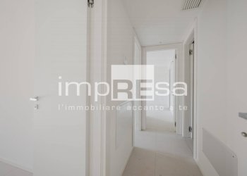 Foto 8 - Trilocale Lignano Sabbiadoro - foto 8