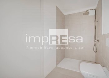 Foto 10 - Trilocale Lignano Sabbiadoro - foto 10