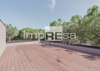 Foto 31 - Trilocale Lignano Sabbiadoro - foto 30