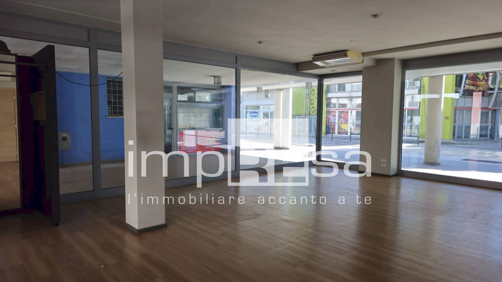 Foto 2 - Commercial Premises Bibione, San Michele al Tagliamento - photo 2