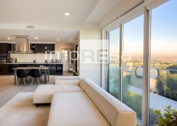 Foto 1 - Trilocale Lignano Sabbiadoro - foto 1