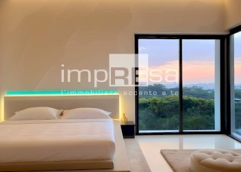 Foto 8 - Trilocale Lignano Sabbiadoro - foto 8