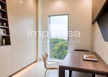 Foto 15 - Trilocale Lignano Sabbiadoro - foto 14