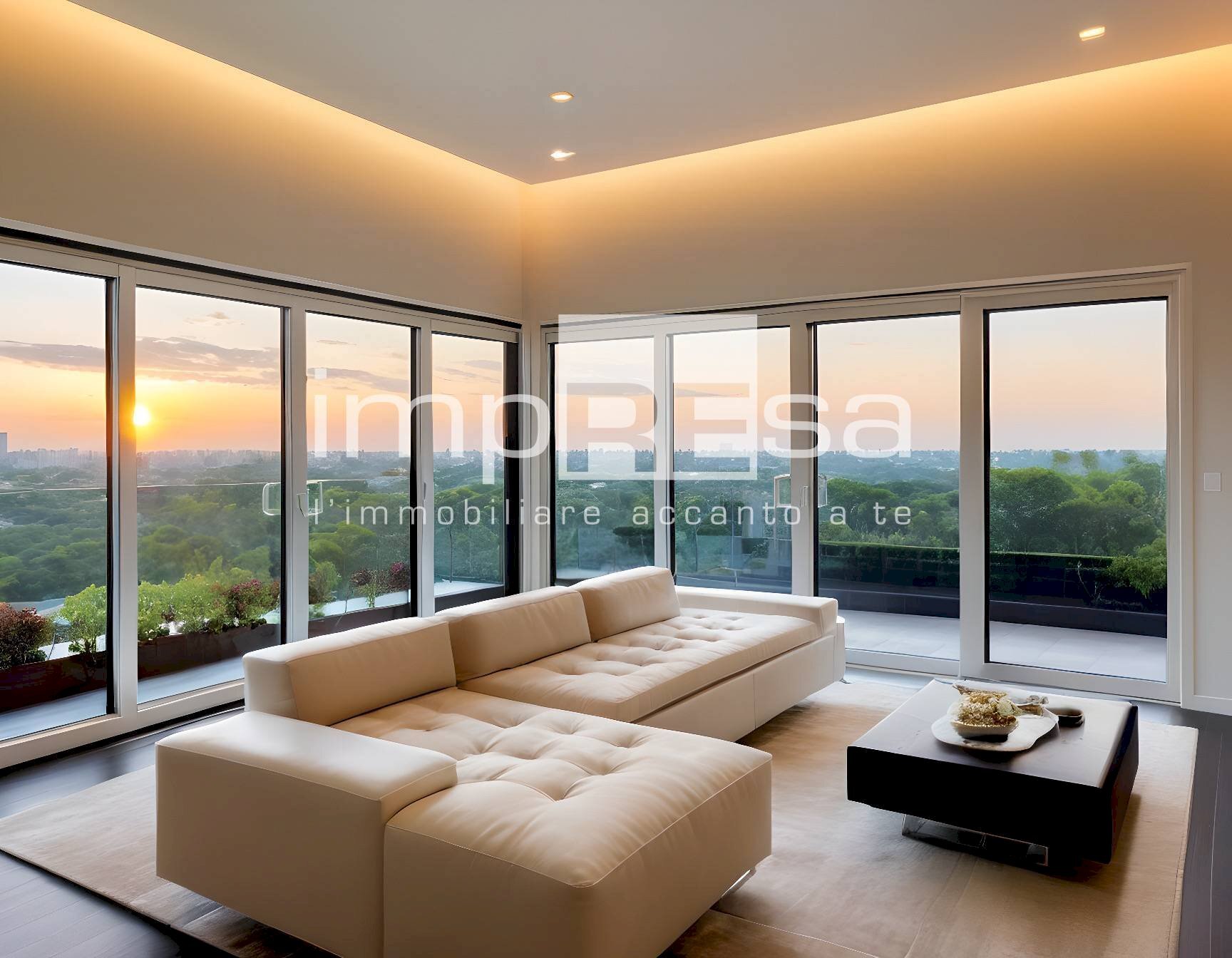 Foto 2 - Trilocale Lignano Sabbiadoro - foto 2