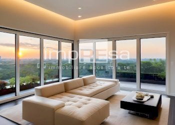 Foto 2 - Trilocale Lignano Sabbiadoro - foto 2