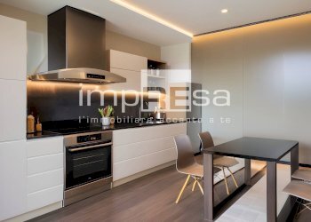 Foto 5 - Trilocale Lignano Sabbiadoro - foto 5