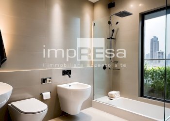 Foto 11 - Trilocale Lignano Sabbiadoro - foto 11