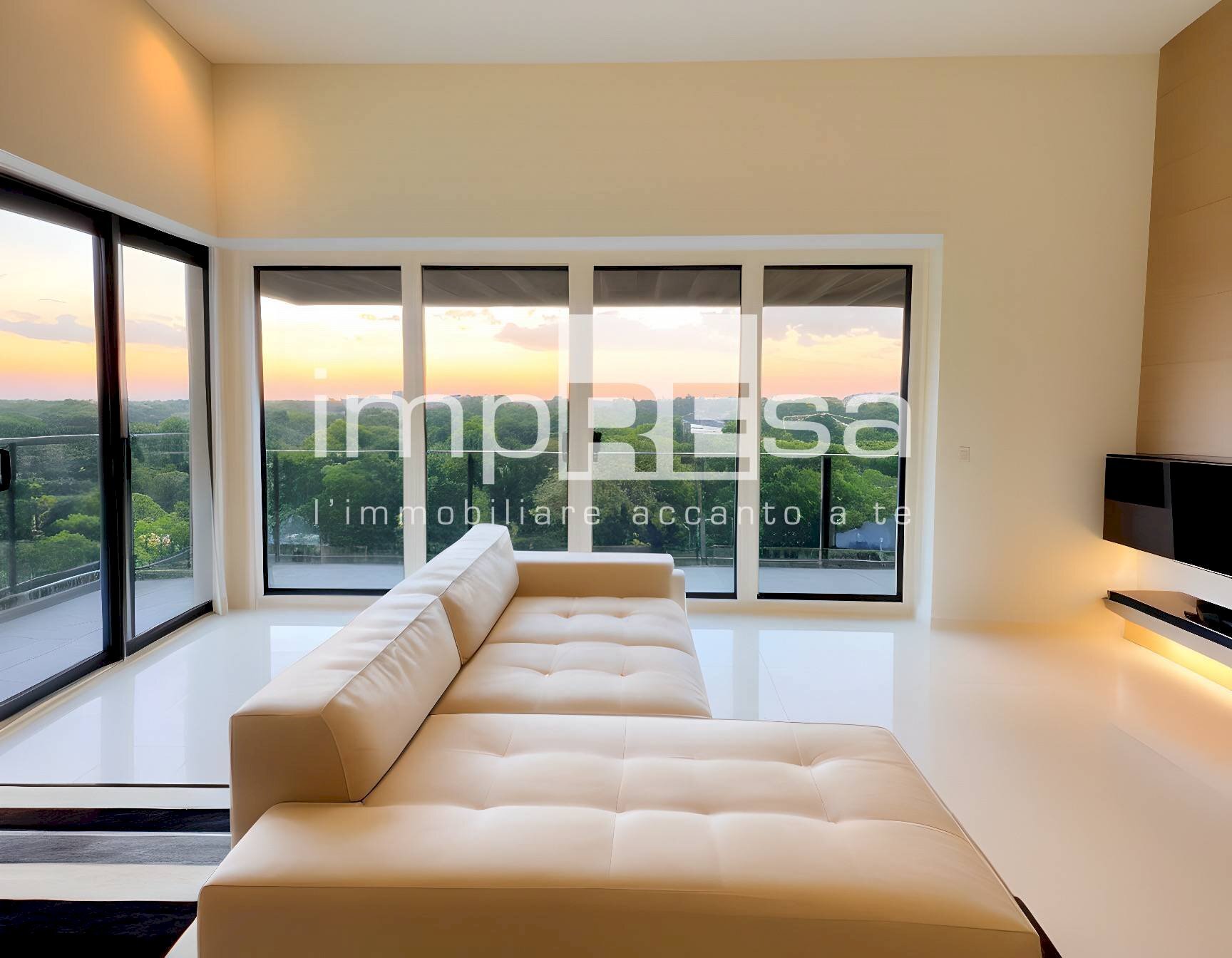 Foto 2 - Trilocale Lignano Pineta, Lignano Sabbiadoro - foto 2