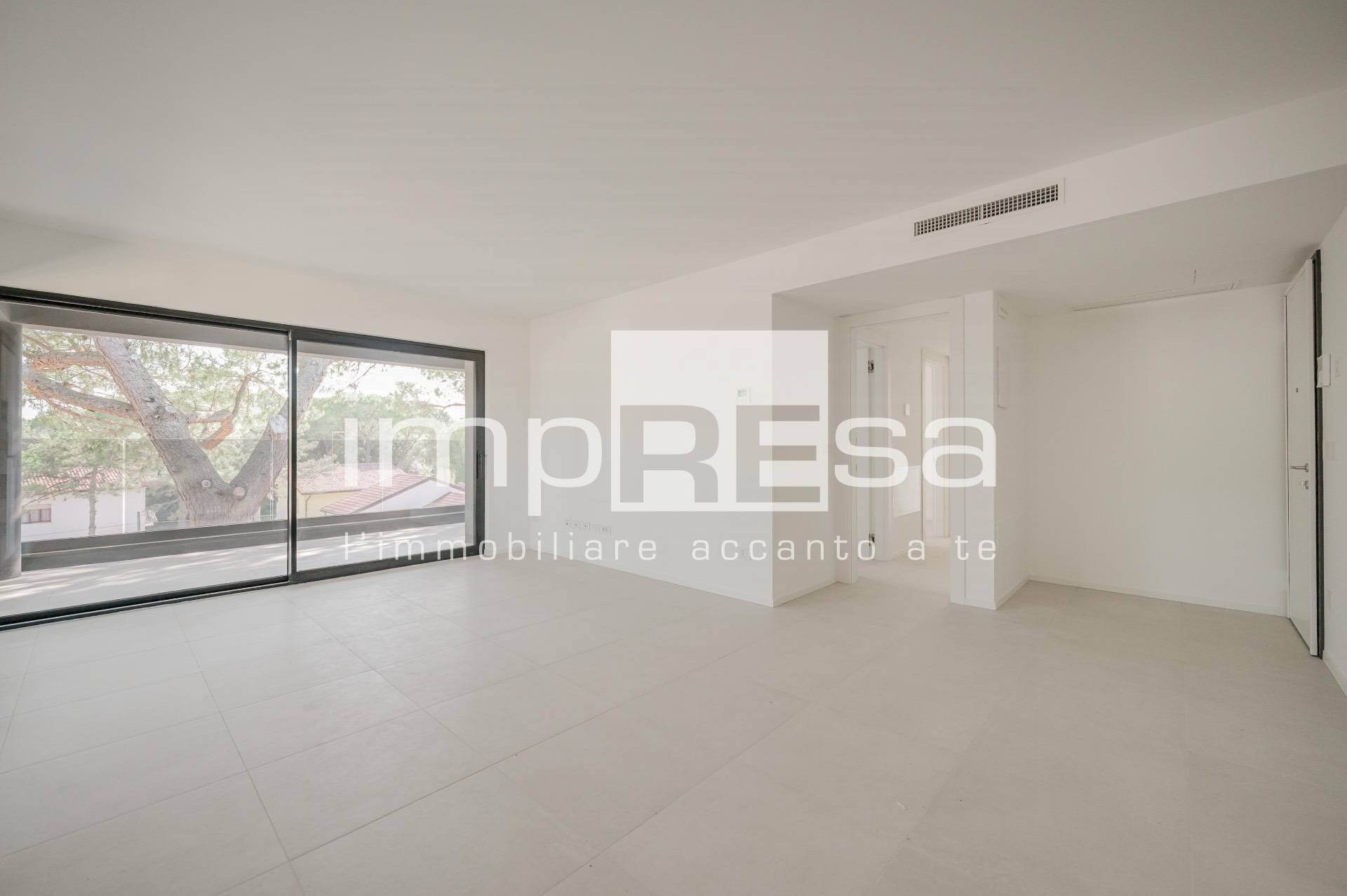 Foto 1 - Trilocale Lignano Pineta, Lignano Sabbiadoro - foto 1