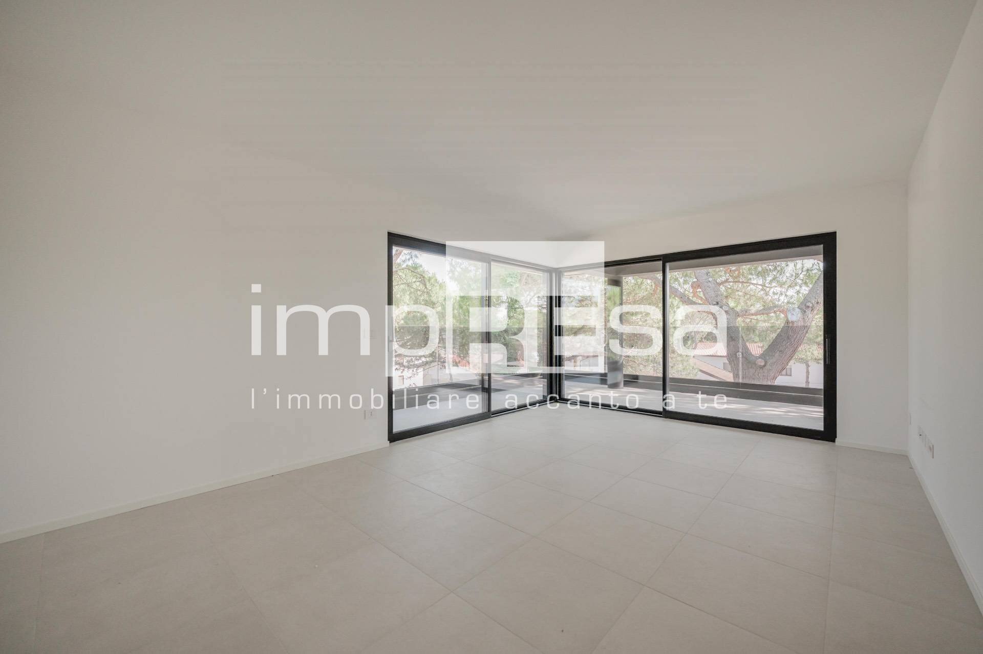 Foto 3 - Trilocale Lignano Pineta, Lignano Sabbiadoro - foto 3