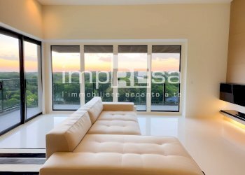 Foto 2 - Trilocale Lignano Pineta, Lignano Sabbiadoro - foto 2