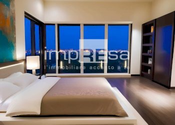 Foto 12 - Trilocale Lignano Pineta, Lignano Sabbiadoro - foto 12