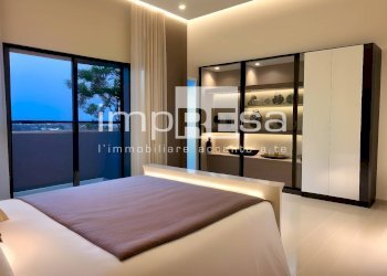 Foto 14 - Trilocale Lignano Pineta, Lignano Sabbiadoro - foto 14