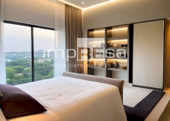 Foto 15 - Trilocale Lignano Pineta, Lignano Sabbiadoro - foto 15