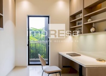 Foto 18 - Trilocale Lignano Pineta, Lignano Sabbiadoro - foto 18