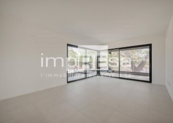 Foto 3 - Trilocale Lignano Pineta, Lignano Sabbiadoro - foto 3