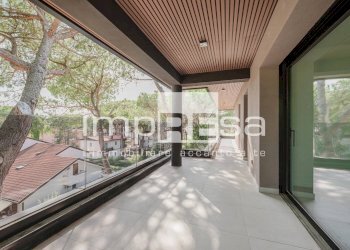 Foto 4 - Trilocale Lignano Pineta, Lignano Sabbiadoro - foto 4