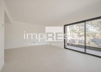 Foto 5 - Trilocale Lignano Pineta, Lignano Sabbiadoro - foto 5