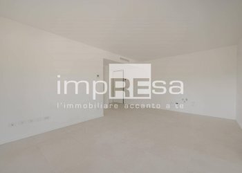 Foto 8 - Trilocale Lignano Pineta, Lignano Sabbiadoro - foto 8