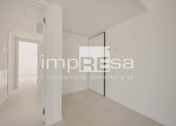 Foto 9 - Trilocale Lignano Pineta, Lignano Sabbiadoro - foto 9