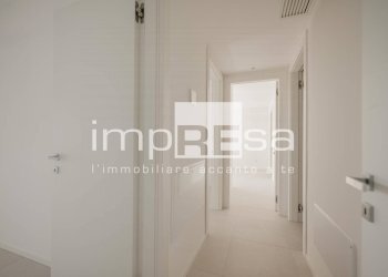 Foto 10 - Trilocale Lignano Pineta, Lignano Sabbiadoro - foto 10