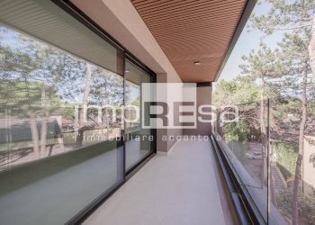 Foto 22 - Trilocale Lignano Pineta, Lignano Sabbiadoro - foto 21