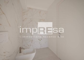 Foto 27 - Trilocale Lignano Pineta, Lignano Sabbiadoro - foto 26