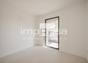 Foto 28 - Trilocale Lignano Pineta, Lignano Sabbiadoro - foto 27