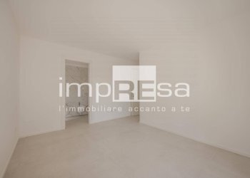 Foto 31 - Trilocale Lignano Pineta, Lignano Sabbiadoro - foto 30