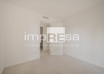 Foto 32 - Trilocale Lignano Pineta, Lignano Sabbiadoro - foto 31