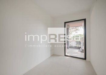 Foto 33 - Trilocale Lignano Pineta, Lignano Sabbiadoro - foto 32