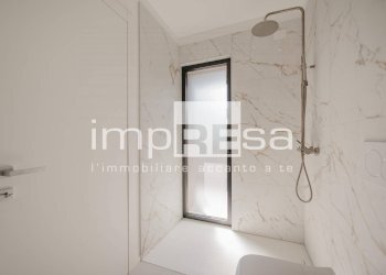 Foto 34 - Trilocale Lignano Pineta, Lignano Sabbiadoro - foto 33