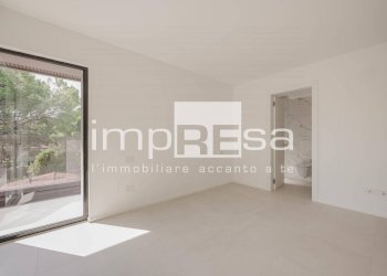 Foto 35 - Trilocale Lignano Pineta, Lignano Sabbiadoro - foto 34