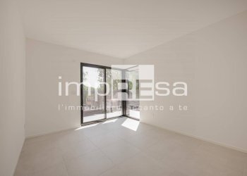 Foto 36 - Trilocale Lignano Pineta, Lignano Sabbiadoro - foto 35