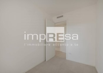 Foto 37 - Trilocale Lignano Pineta, Lignano Sabbiadoro - foto 36