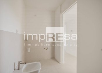 Foto 38 - Trilocale Lignano Pineta, Lignano Sabbiadoro - foto 37