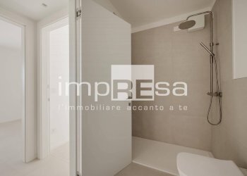 Foto 39 - Trilocale Lignano Pineta, Lignano Sabbiadoro - foto 38