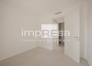 Foto 40 - Trilocale Lignano Pineta, Lignano Sabbiadoro - foto 39