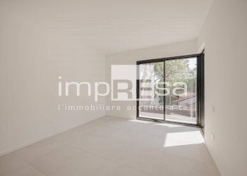 Foto 41 - Trilocale Lignano Pineta, Lignano Sabbiadoro - foto 40