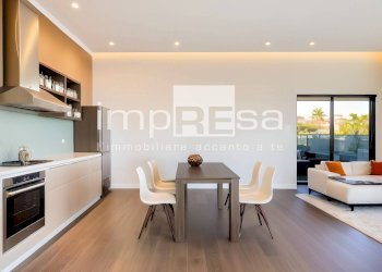 Foto 7 - Trilocale Lignano Pineta, Lignano Sabbiadoro - foto 7