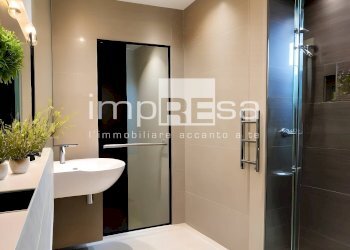 Foto 25 - Trilocale Lignano Pineta, Lignano Sabbiadoro - foto 24