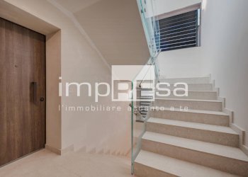 Foto 4 - Trilocale Lignano Pineta, Lignano Sabbiadoro - foto 4