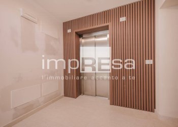 Foto 5 - Trilocale Lignano Pineta, Lignano Sabbiadoro - foto 5